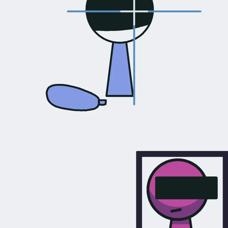 Game by @Ilikeblobs