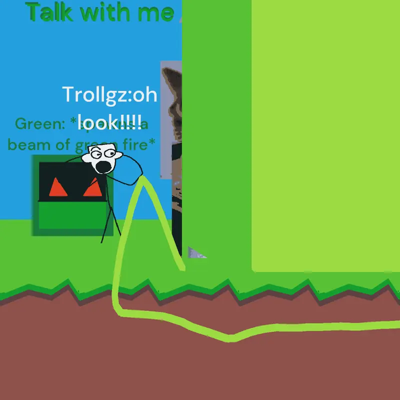 Game by @Candy_blossom_dude