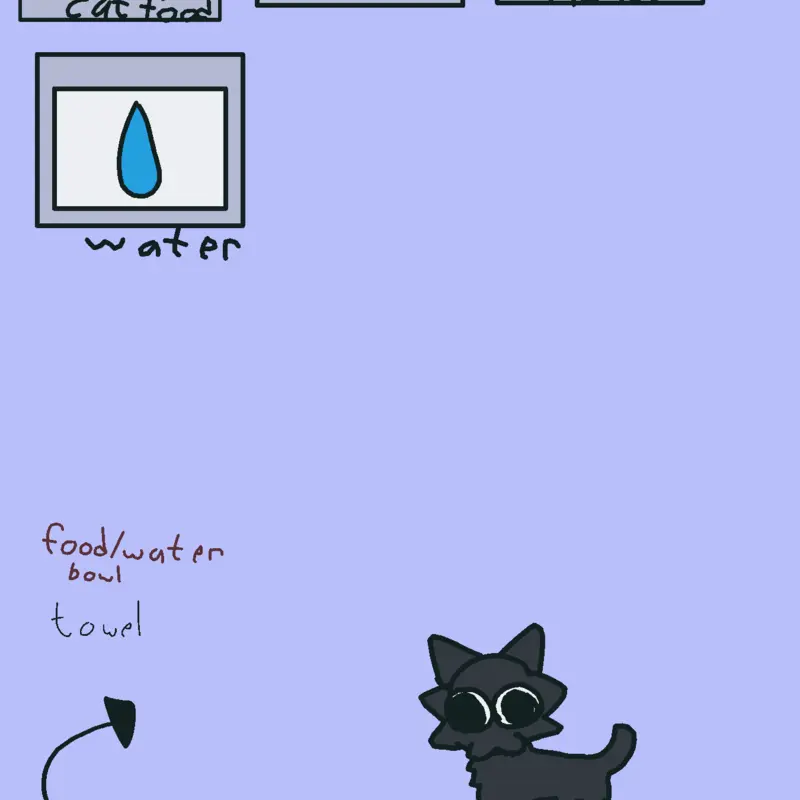 Game by @radioactiveGlue