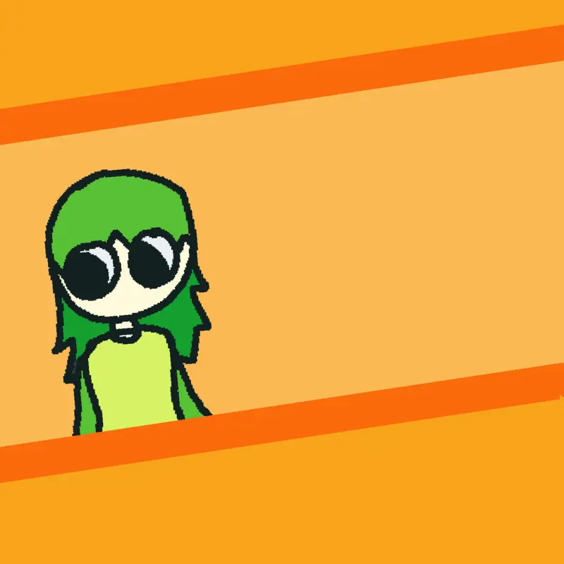 Game by @lightgreen102