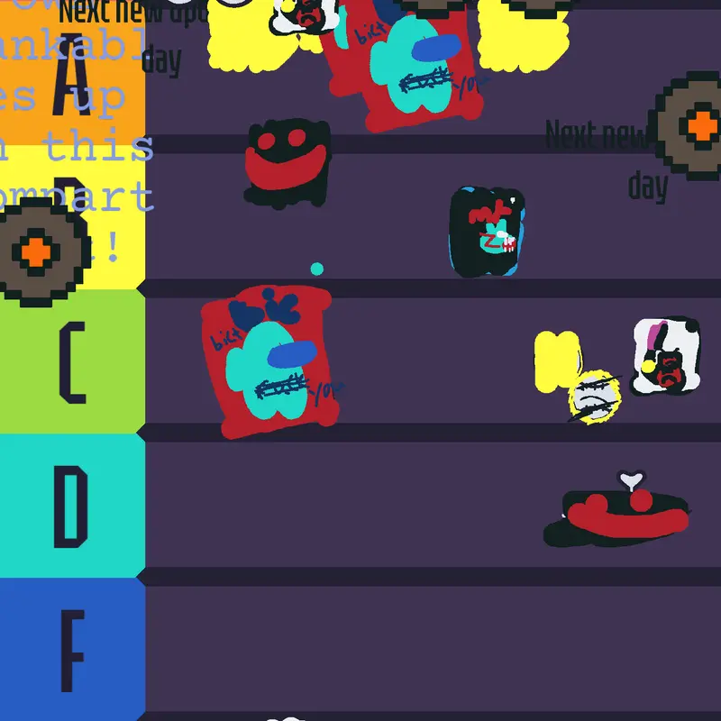 Game by @sann77
