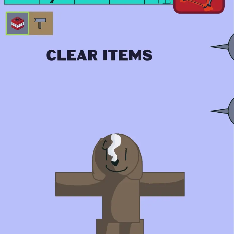 Game by @Games-studios-museum