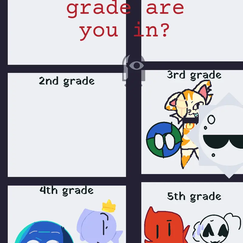 Game by @Earth_The_PVZ_Fan