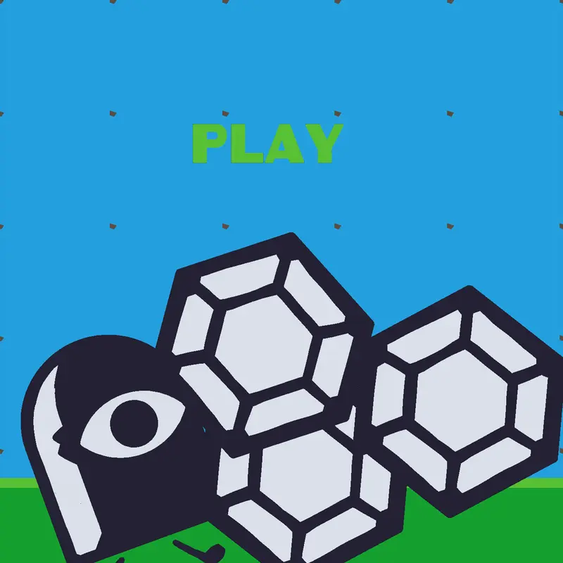 Game by @Abu_Zaar