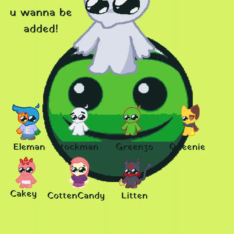 Game by @Shahir54687