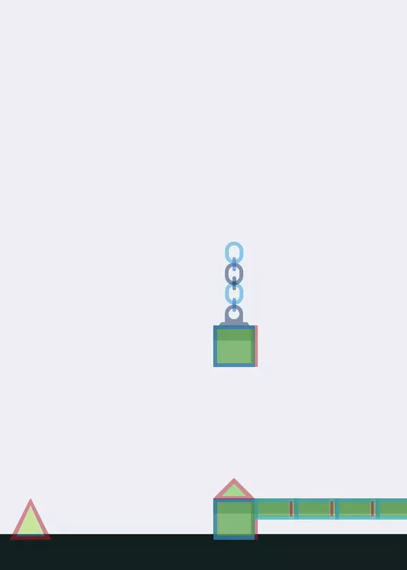 Game by @Ydgibmahda