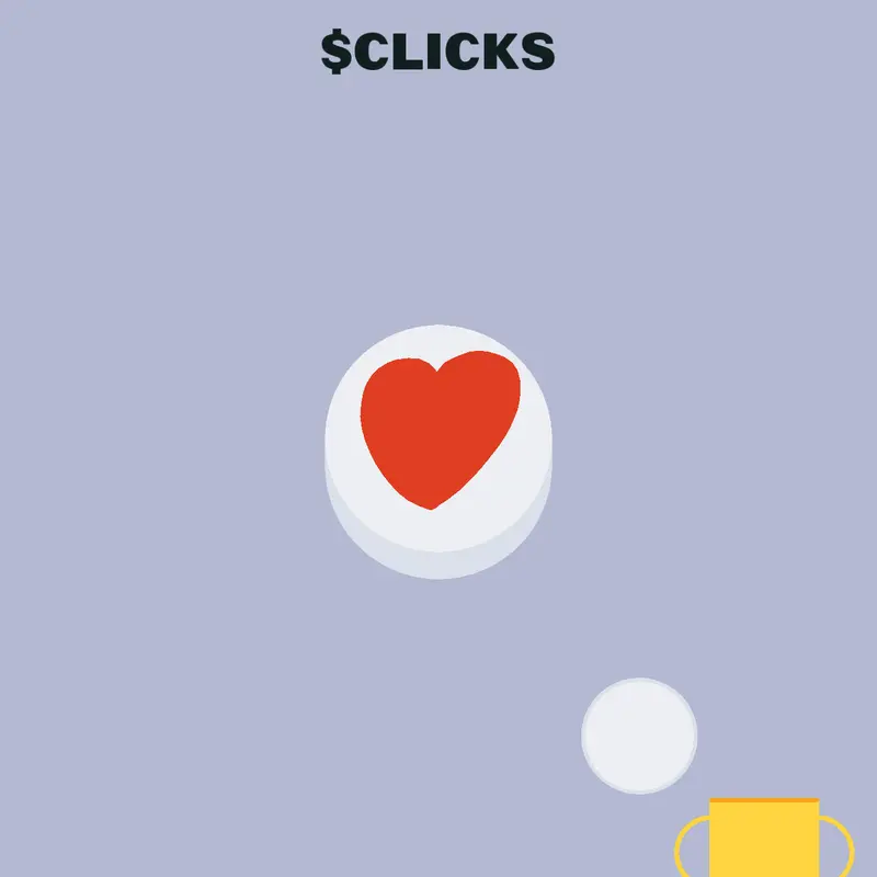 Game by @lavinia0718