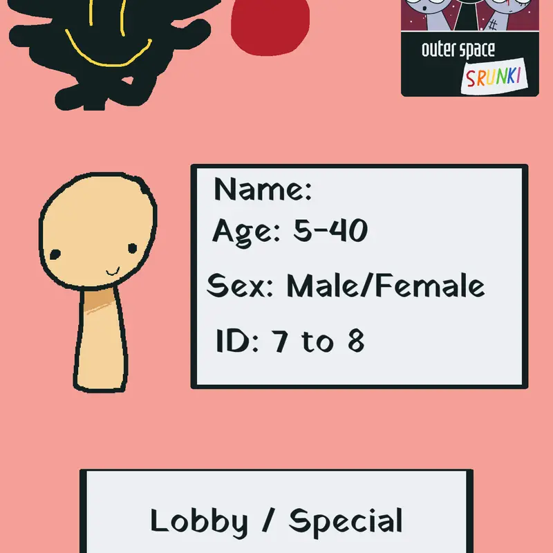 Game by @1tounona
