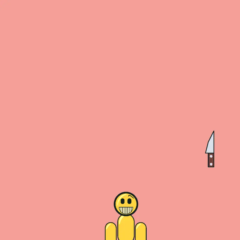 Game by @key_door