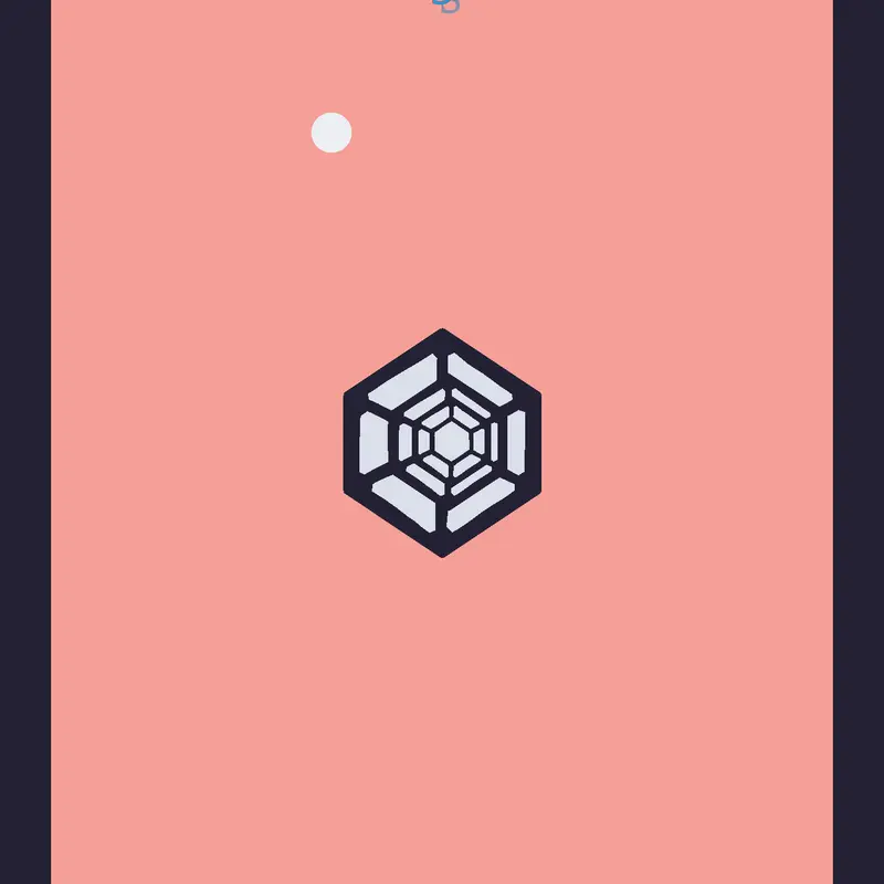 Gem Ninja by @ROcble1