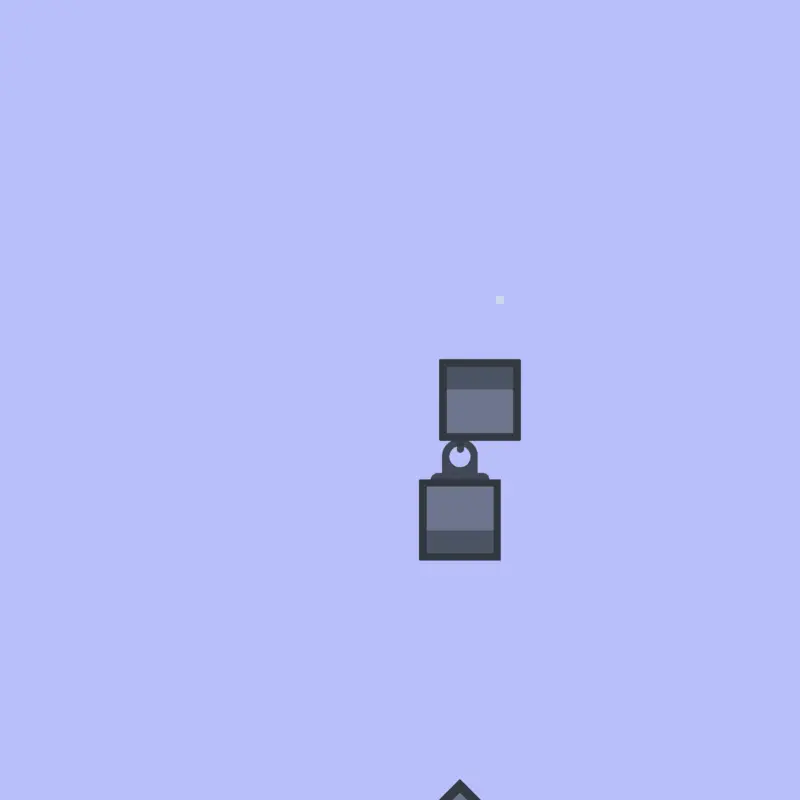 Game by @XUSER