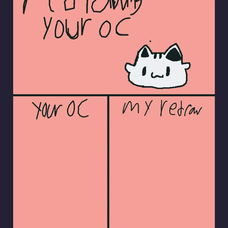 Game by @Purritocat