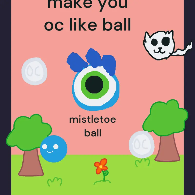 Game by @noneguy_1445