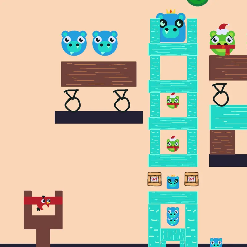Game by @Meow1939