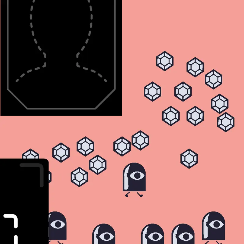 Game by @Asel206