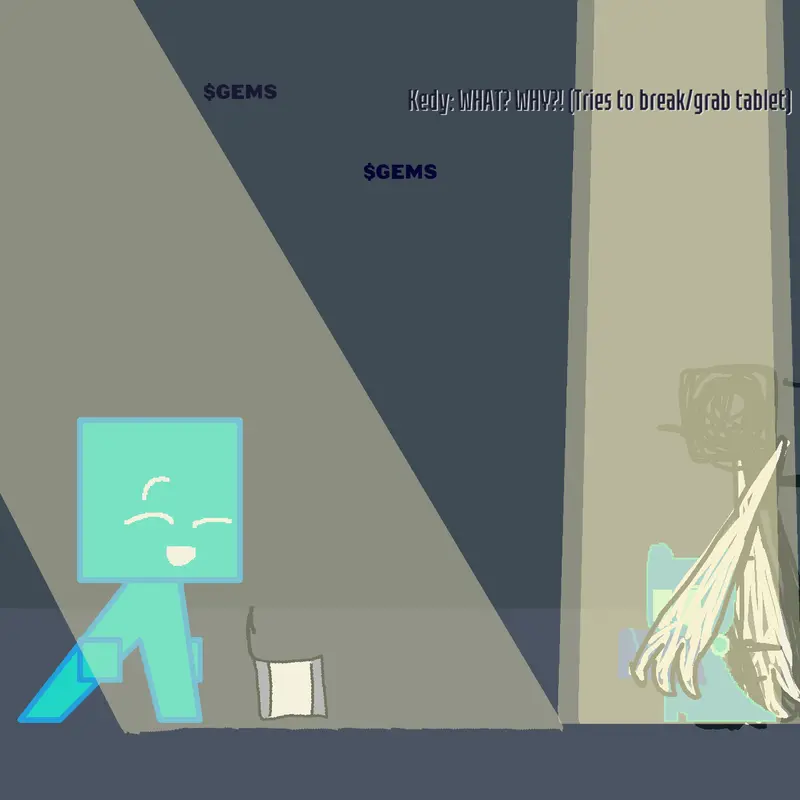Game by @Mud-alt