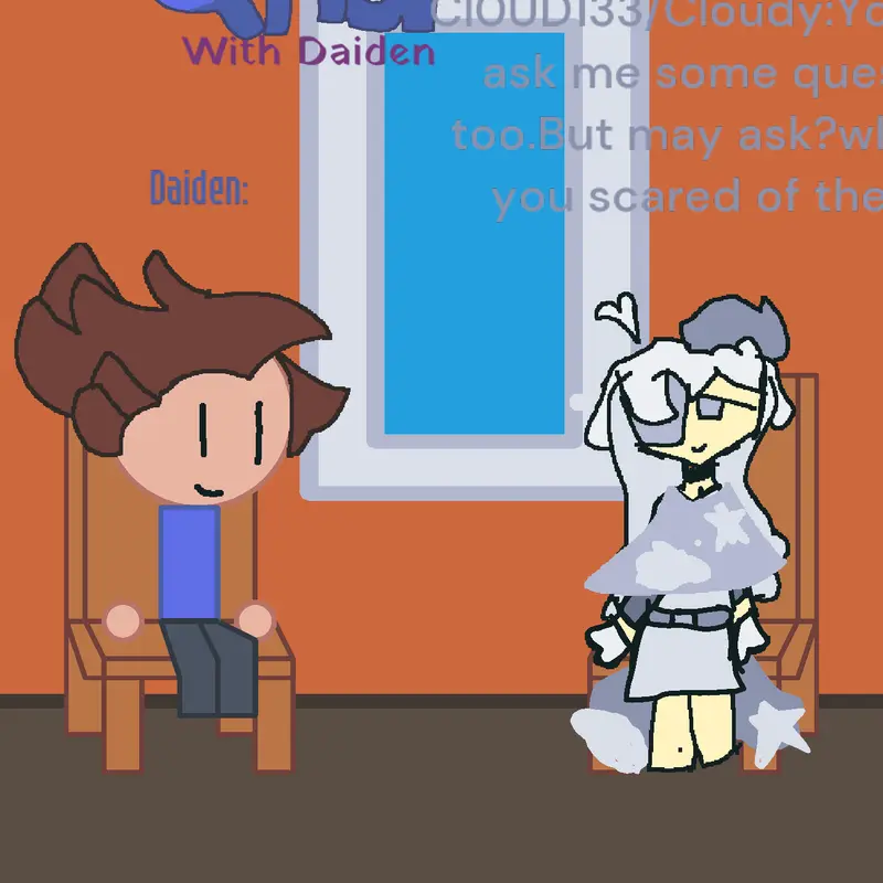 Game by @STAR_LUNAR