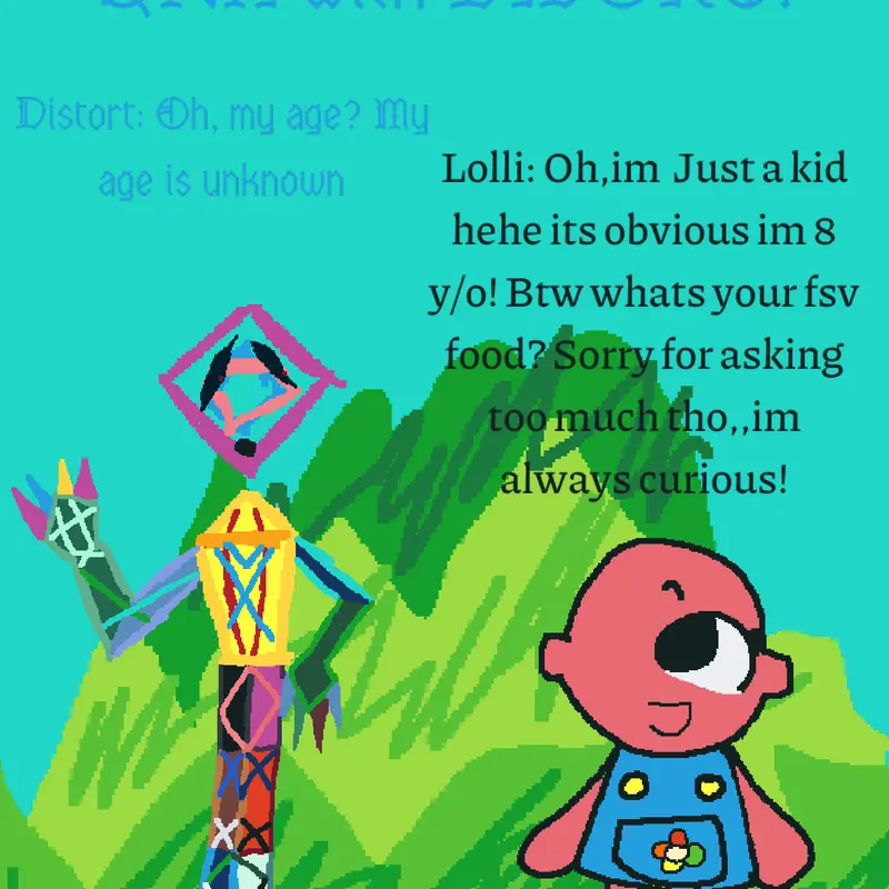 Game by @TaroBlazeeeee404_