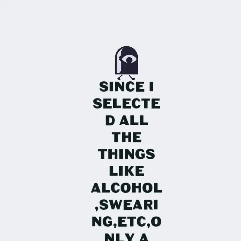 Game by @smartguy