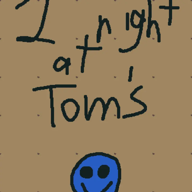 Game by @Smiler_Guy