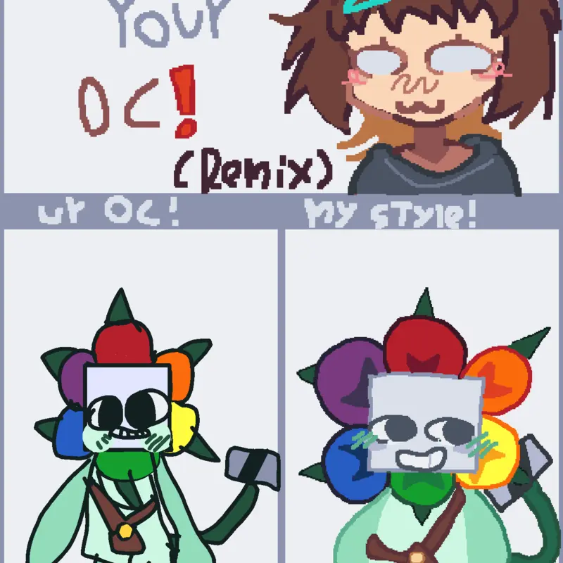 Game by @saiteru_peak