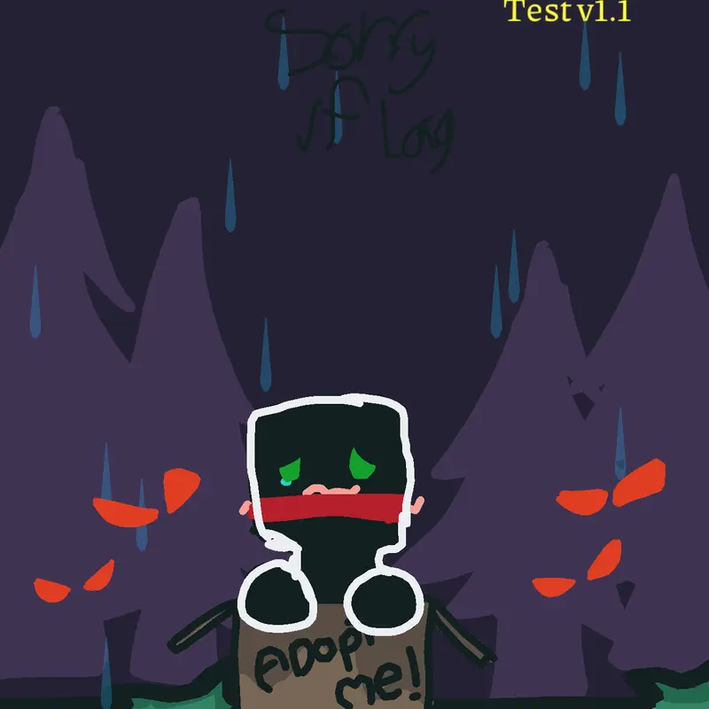 Game by @i_love_y0u
