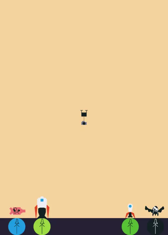 Game by @james_the_epikguy