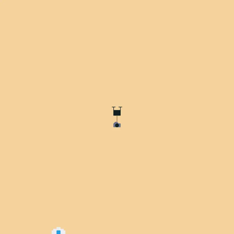 Game by @james_the_epikguy