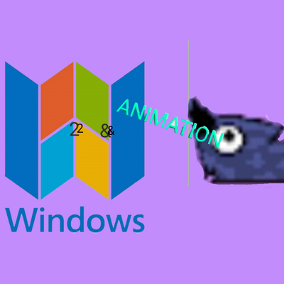 @Windows2
