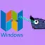 Windows2 avatar