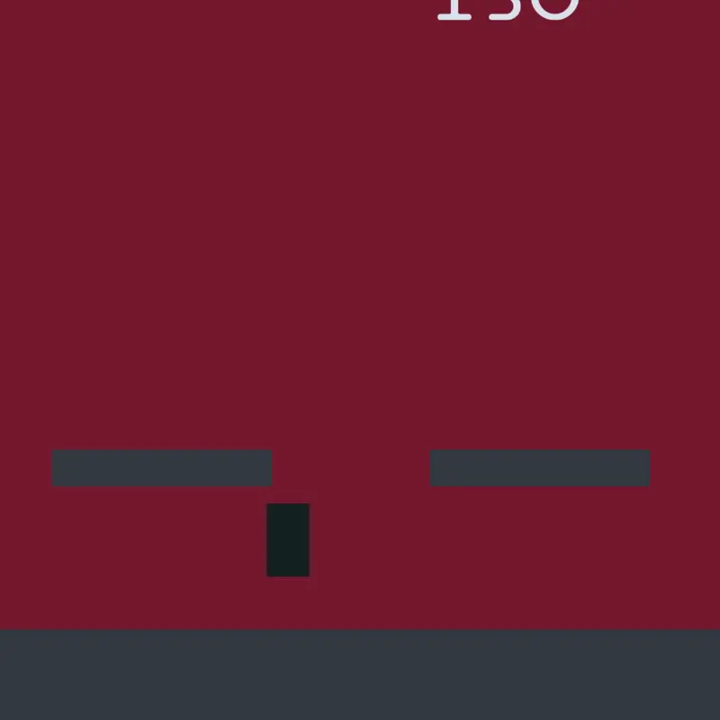 Game by @DestroyerofWorlds