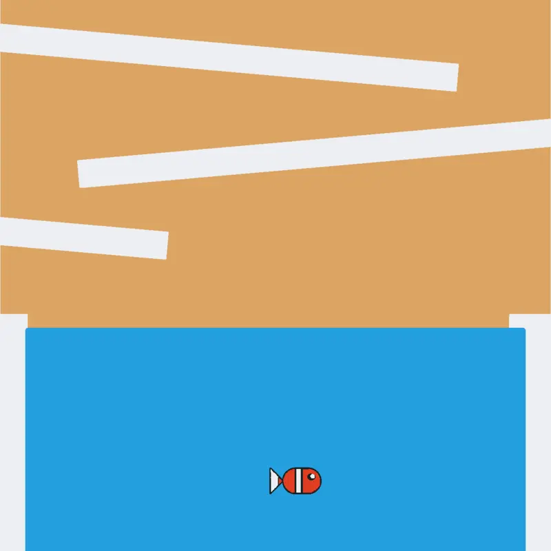Game by @jamesplaysvr