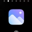 album avatar