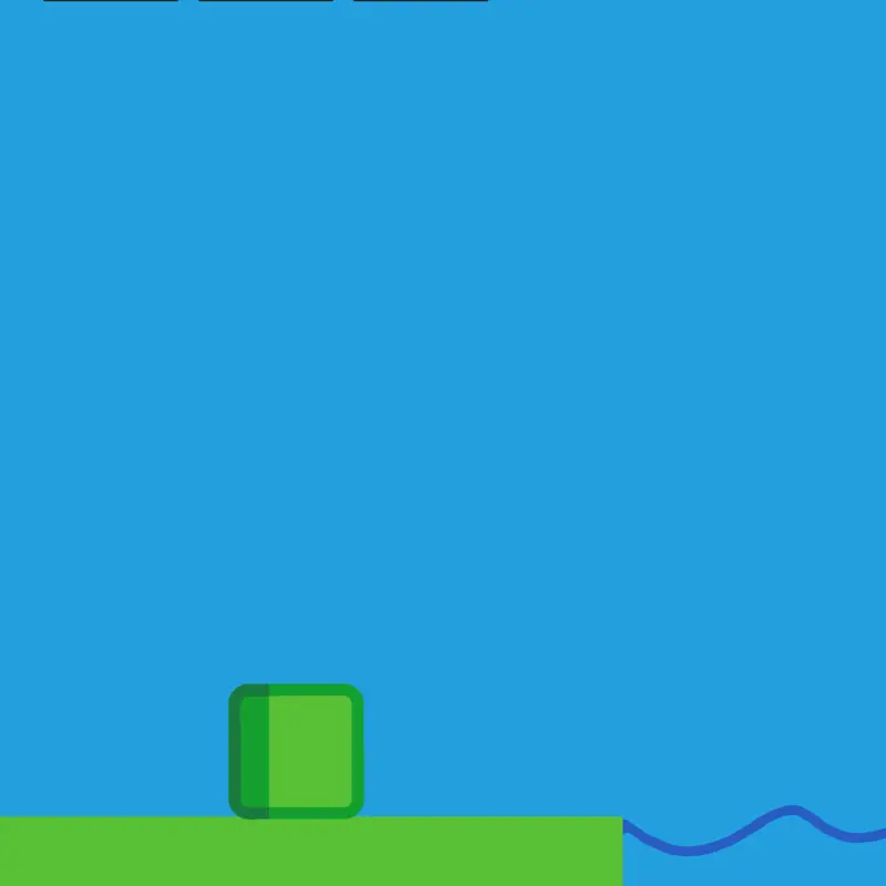 Game by @st0ckl4nd