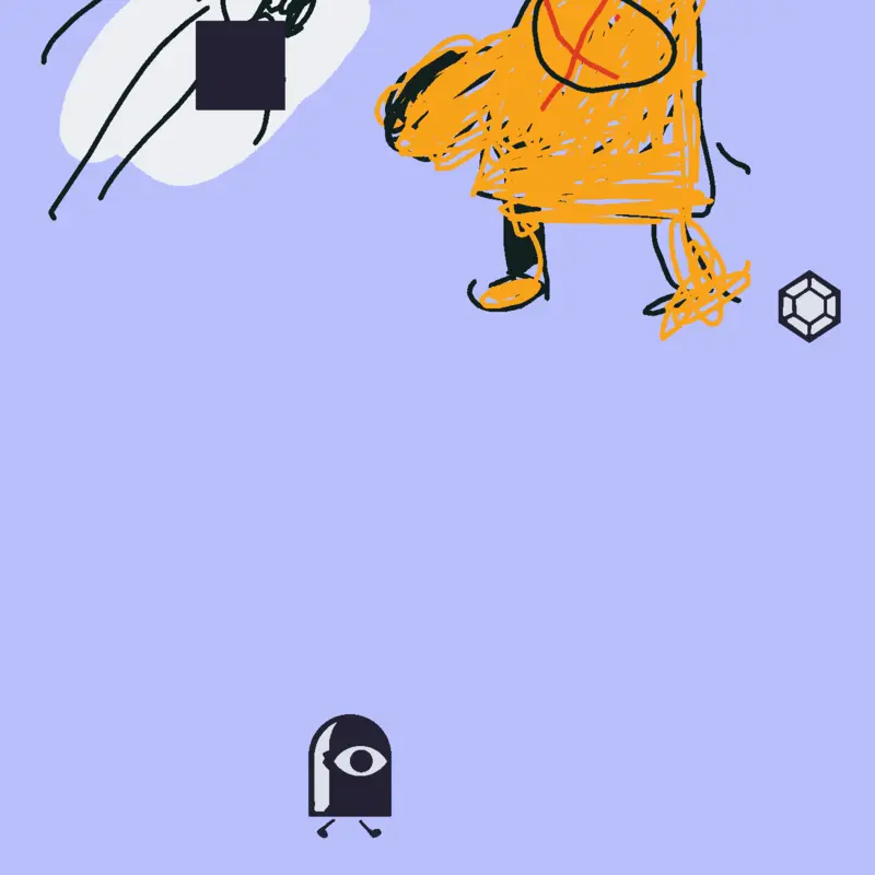 Game by @imnotapro