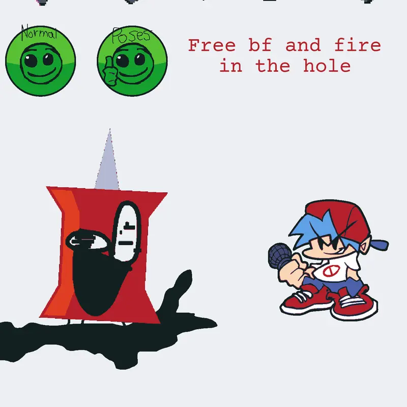 Game by @Sprite1sprite2sprite3