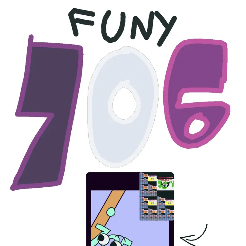 Game by @fanofitseeboanditseebo4
