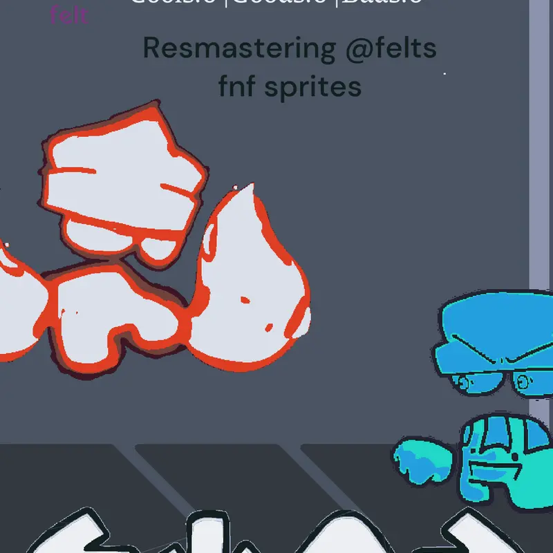 Game by @PACKGODD444