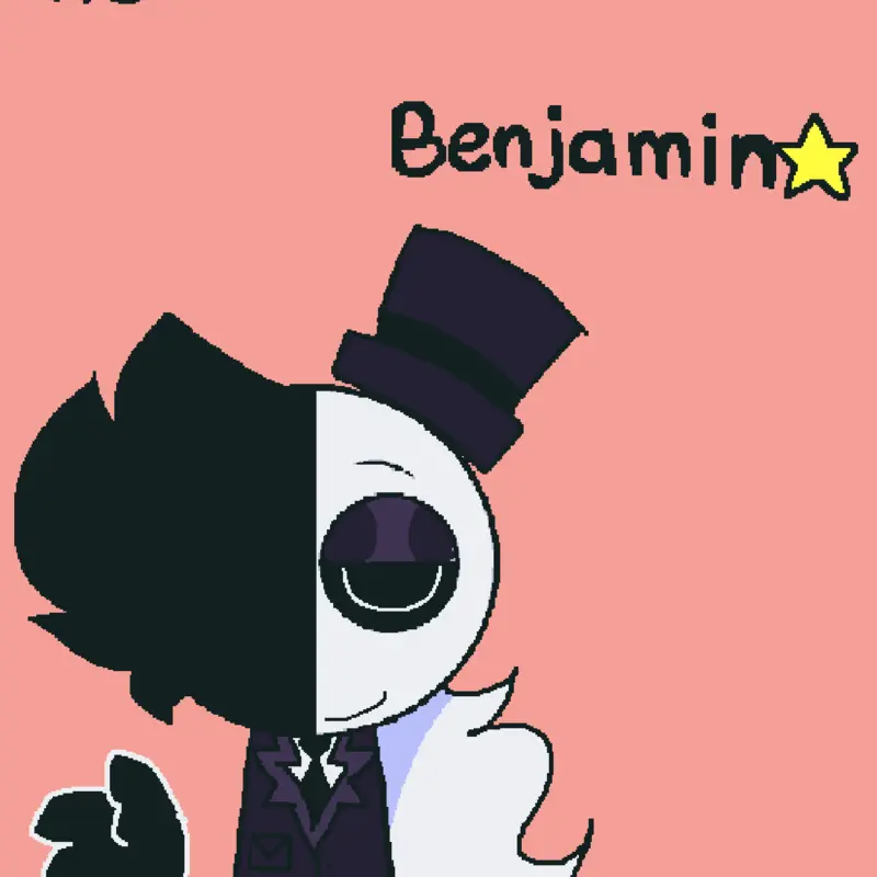 Game by @SULFUROUSXD