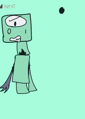 snapshot