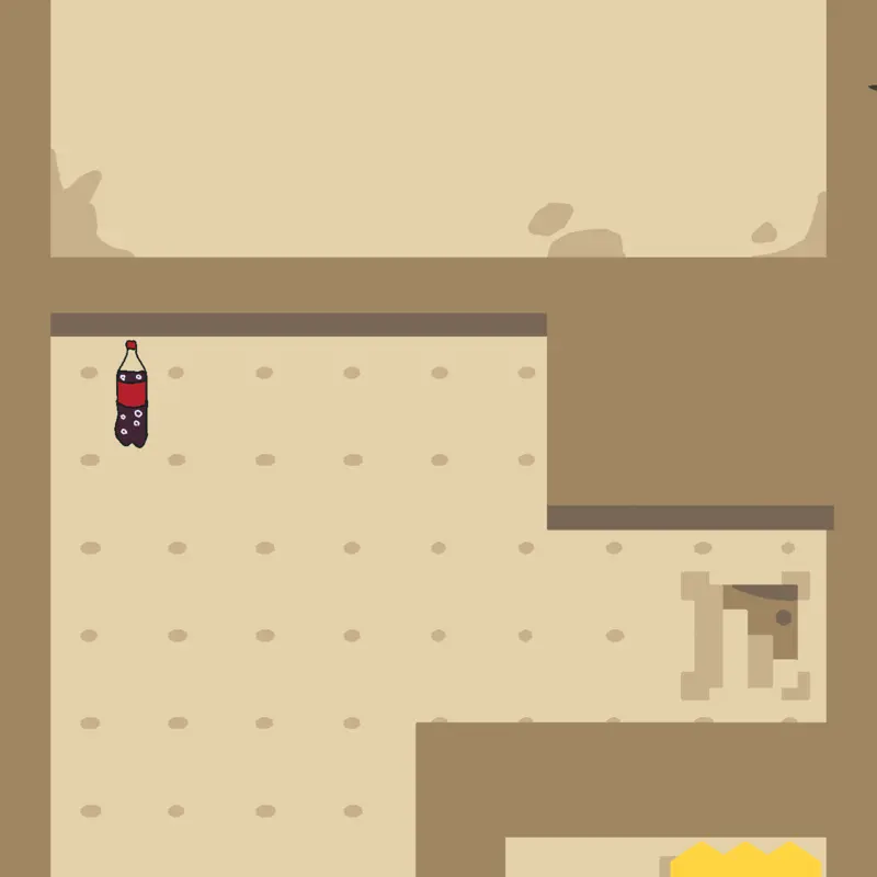 Game by @syjstj
