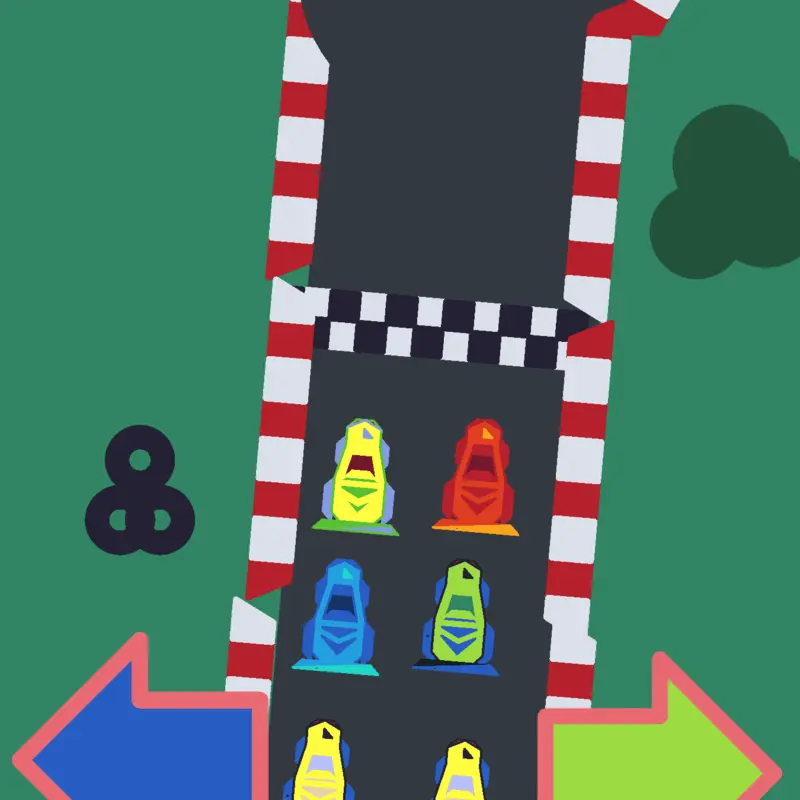 Game by @extra_lucas