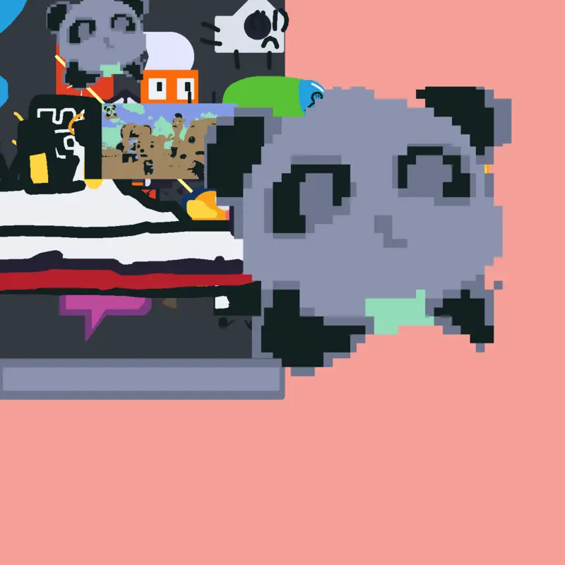 Game by @Miniyo1