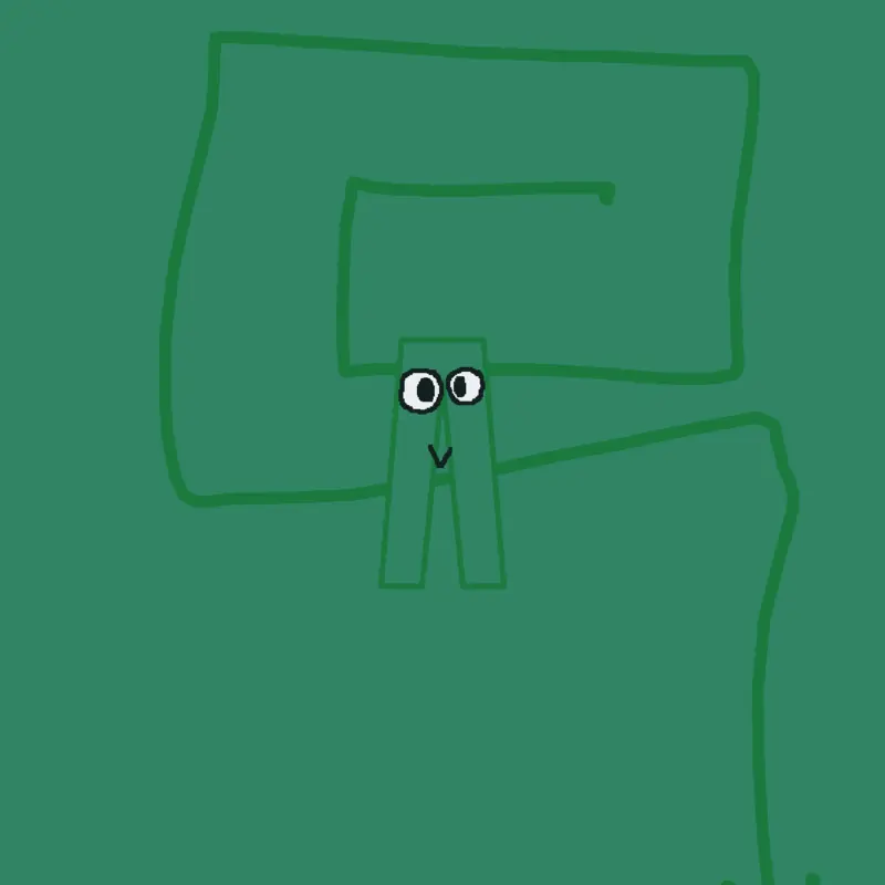 Game by @grizzy1212