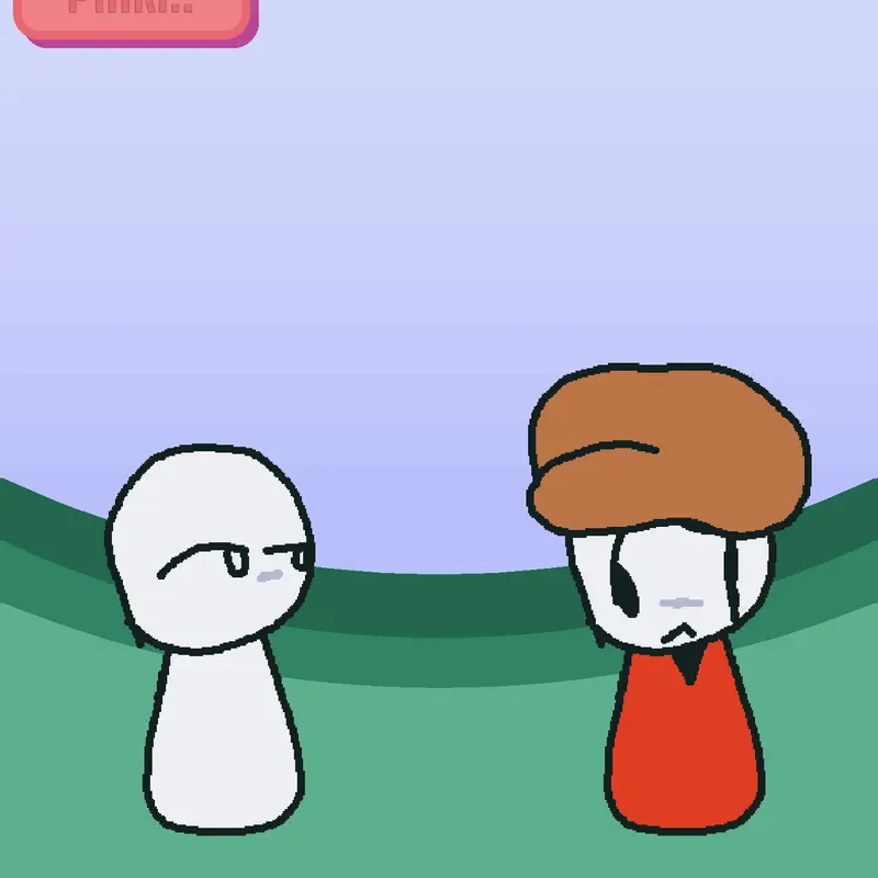 Game by @youporcelibacon