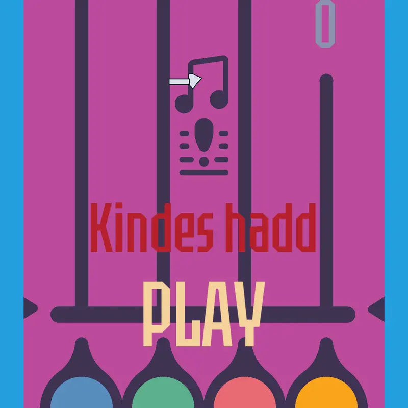 Game by @Simbaplayz44407