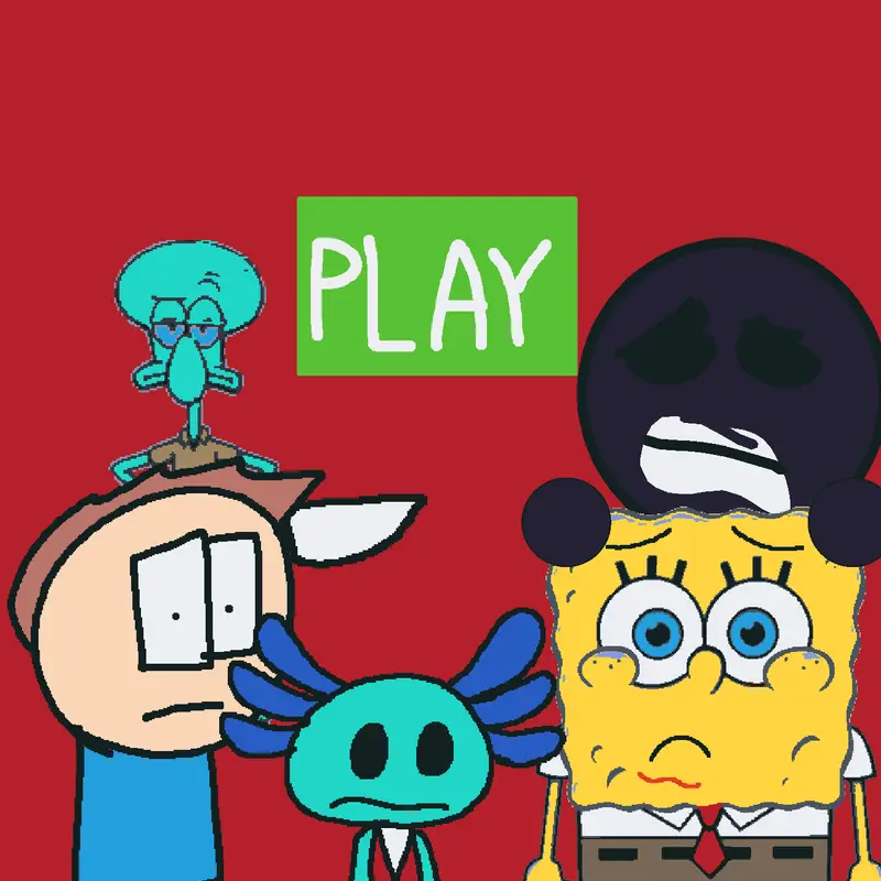 Game by @carloscortesyanten