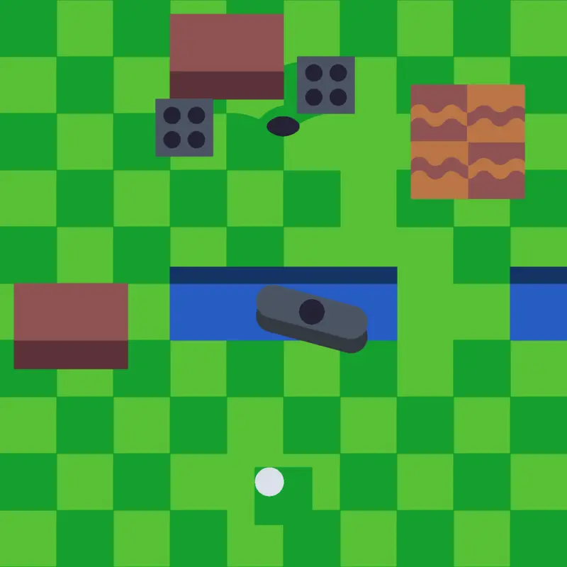 Game by @santi_120
