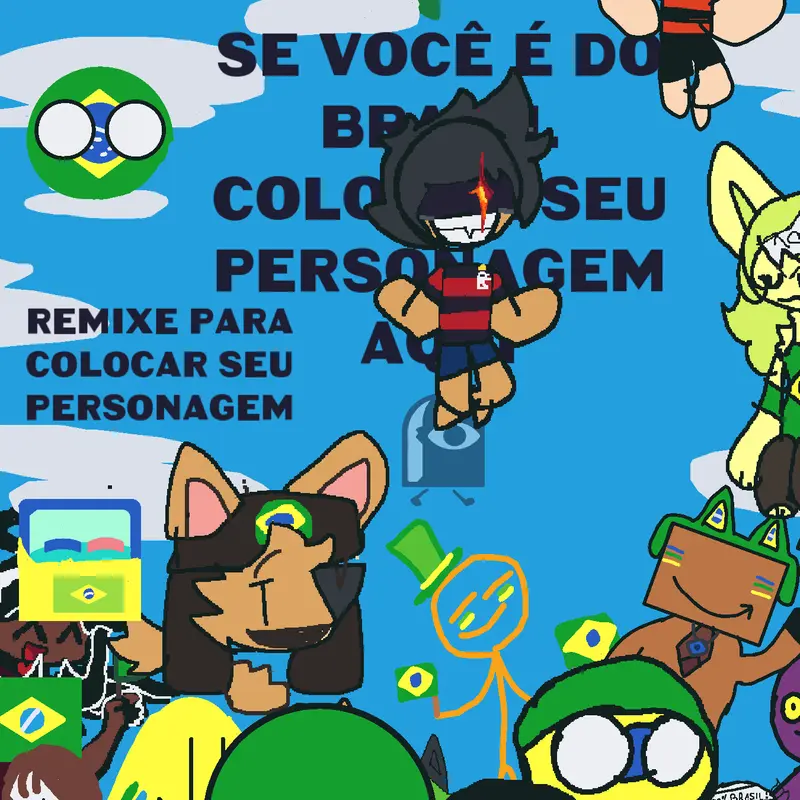 Game by @Art_