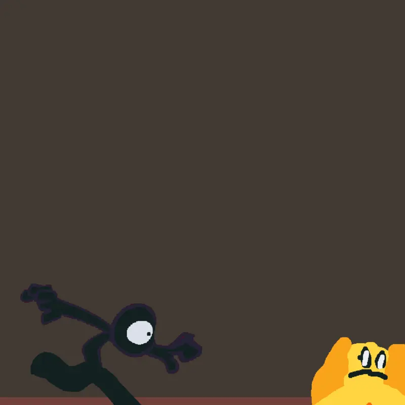 Game by @Hbomb